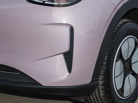 2026�� 410km ���ڰ�