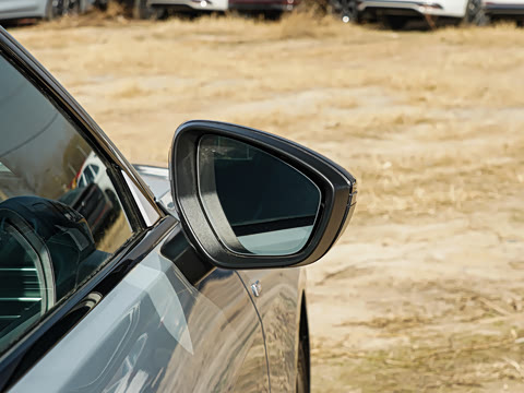 2026�� 2.0T ȼ���ǳ۰�