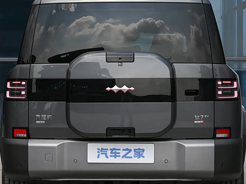 2026�� EV 675KM ���������
