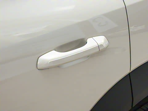 2026�� Relive 1.5T Max