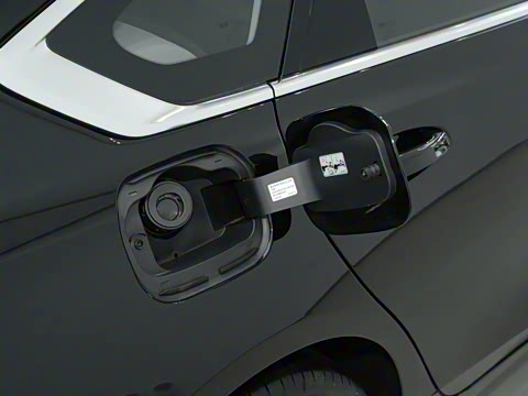 2026�� 28T ������