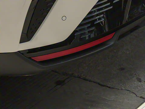 2026�� Relive 1.5T Max