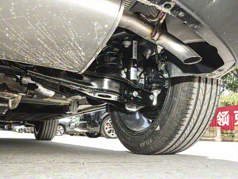 2026�� Relive 1.5T Max