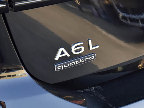 2026�� 2.0T �߹���