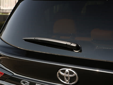 2026�� 2.5L �߶����м� ��Ļ������