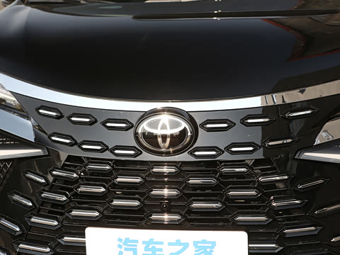 2026�� 2.5L �߶����м� ��Ļ������