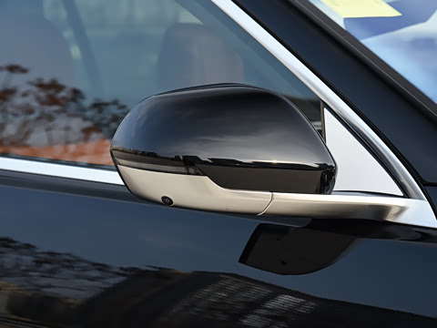 2026�� ���� Max������ 6��