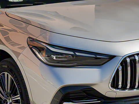 2026�� 125km̽��+��