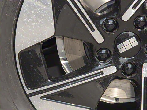 2026�� 530km ̽����