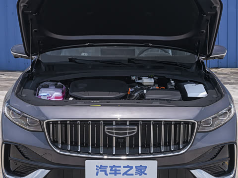 2026�� i-HEV����춯 �Ǻ���