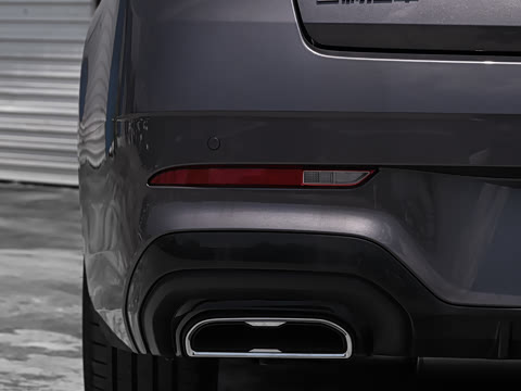 2026�� i-HEV����춯 �Ǻ���