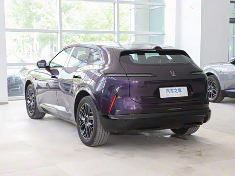 2026�� Max+ ���̰� 52.01kWh