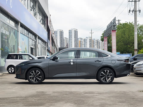 2026�� 1.5T �����