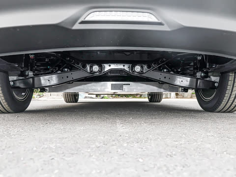 2026�� 705km MAX����������