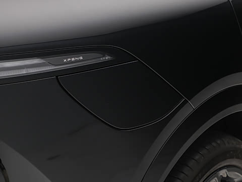 2026�� ���� 1704 Max