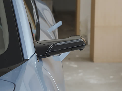 2026�� Ultra ���̰�����