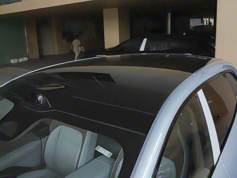 2026�� Ultra ���̰�����