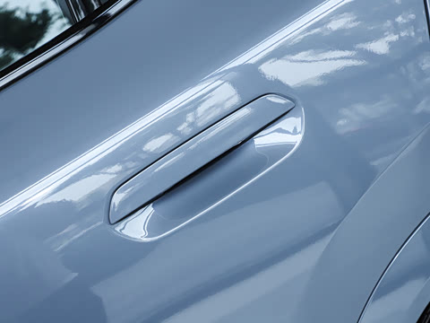 2026�� M35i