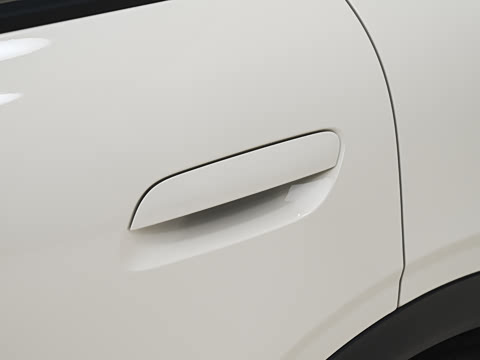 2026�� Pro 403km �콢��