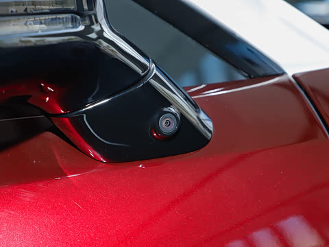 2026�� ��Խ��