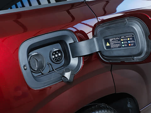 2026�� ��Խ��