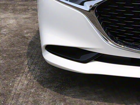 2025�� 2.0L �Զ����Ű�