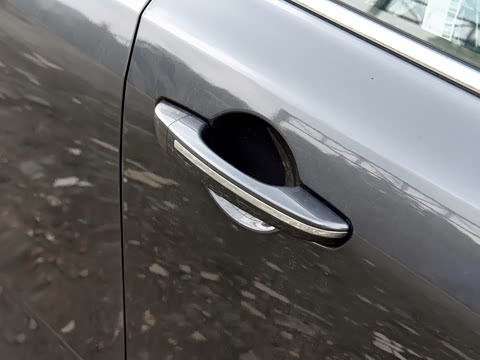 2026�� 1.5L �������� ������