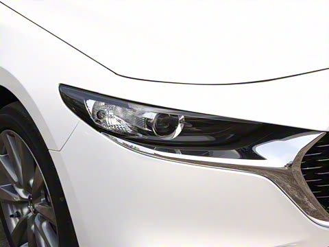 2025�� 2.0L �Զ����Ű�