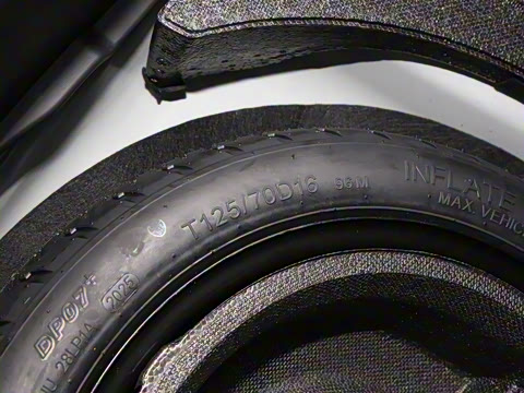 2025�� 2.0L �Զ����Ű�