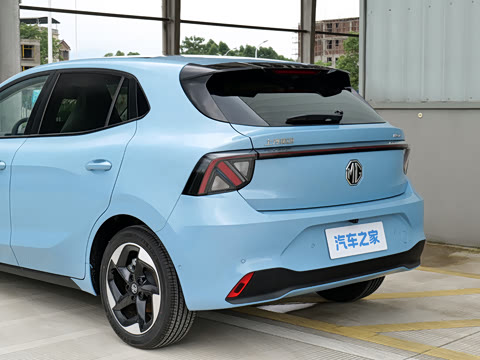 2026�� �Ŀ� 437 ��Ȥ��