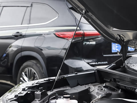 2026�� 2.0L ���ܵ��˫�� PRO