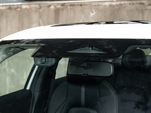 2026�� ������