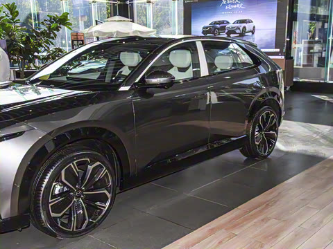 2025�� ����200 Max