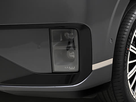 2026�� ���� 750 �����콢��