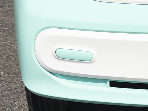 2026�� 222km ��Ȥ��