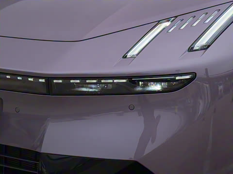 2025�� 120����Ultra