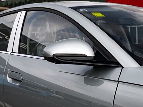 2026�� DM-i ������ 128KM������