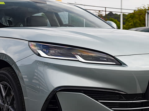 2026�� DM-i ������ 128KM������