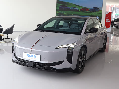 2025�� 690 ��ѡ��