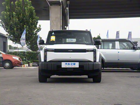 2025�� 401���а�