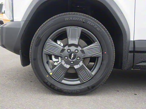 2025�� 401���а�