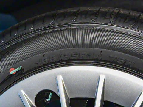 2025�� ������