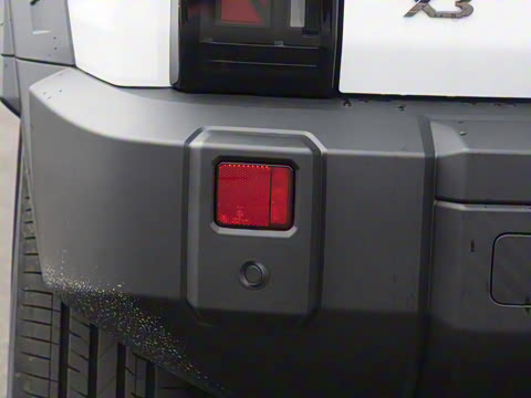 2025�� 401���а�