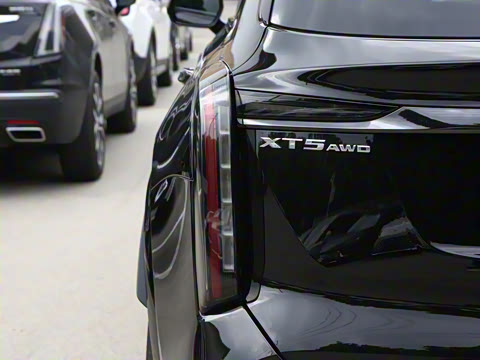 2026�� 2.0T �����