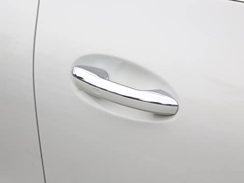 2026�� �Ŀ� GLC 300 L 4MATIC ������ 7��