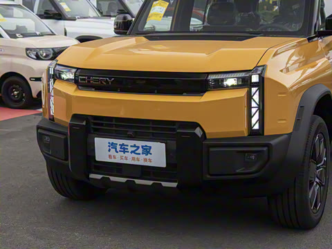 2025�� 215���а�