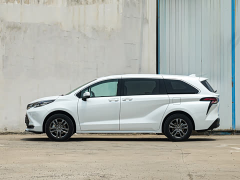 2027�� 2.5L ˫���������ʰ�
