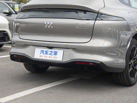 2026�� ���� 66 Max