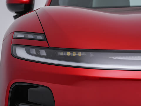 2026�� ������