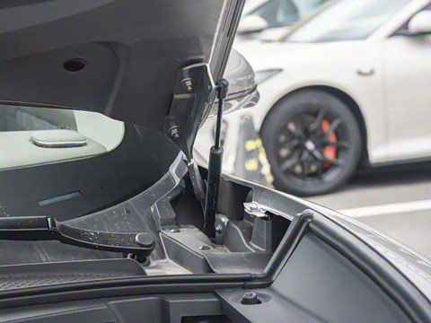 2026�� ���� 66 Max